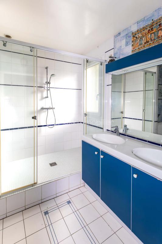 Maison - 151 m² - 5 pièces