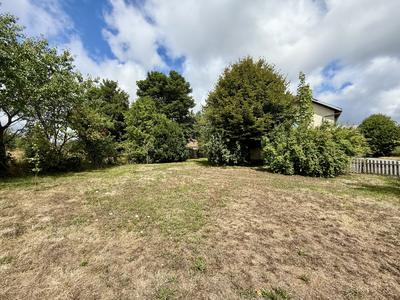 Maison - 154 m² - 5 pièces