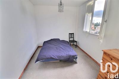 Studio - 28 m² - 1 pièce