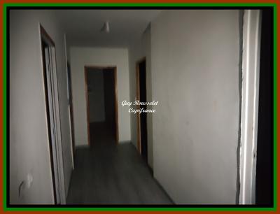 Immeuble - 211 m² - 10 pièces