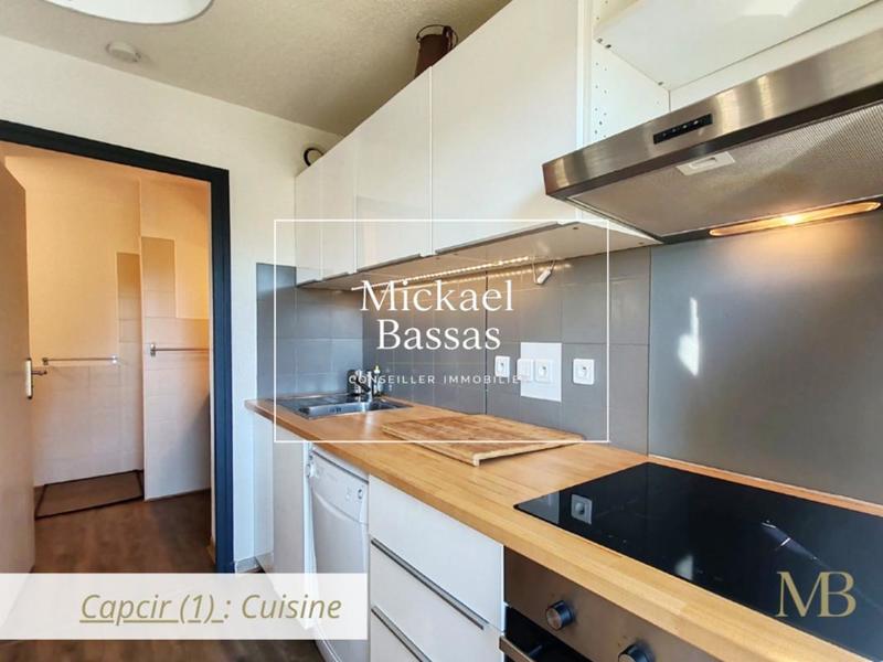 Maison - 148 m² - 9 pièces