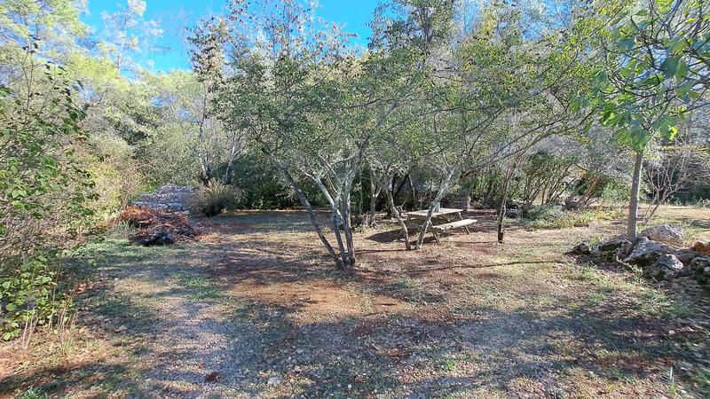 Maison - 210 m² - 7 pièces