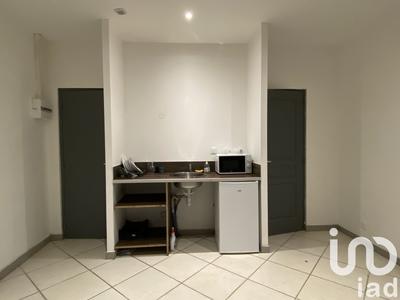 Maison - 190 m² - 10 pièces