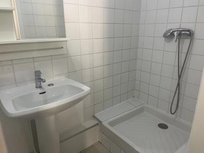 Appartement - 25 m² - 2 pièces