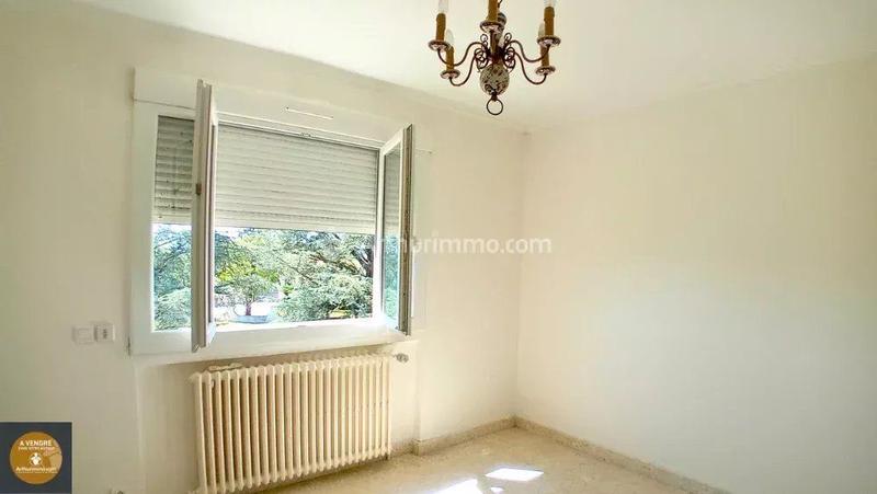 Maison - 175 m² - 5 pièces