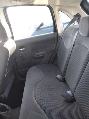 Citroën C3 1,4 Hdi Pack clim