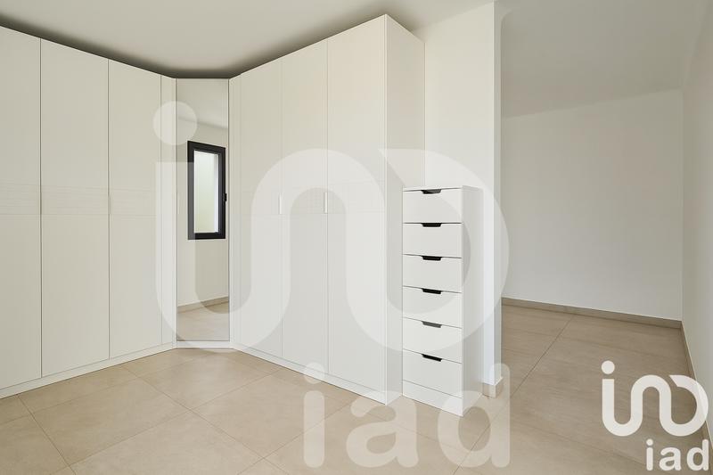 Maison - 150 m² - 4 pièces