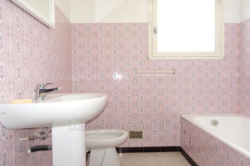 Villa - 142 m² - 6 pièces