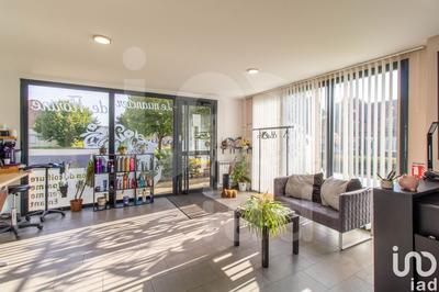 Local commercial - 47 m²