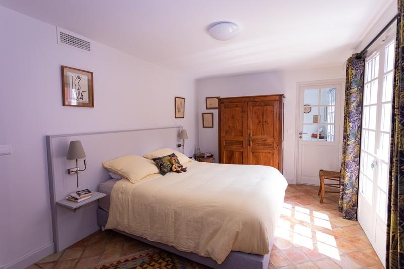 Maison - 196 m² - 6 pièces