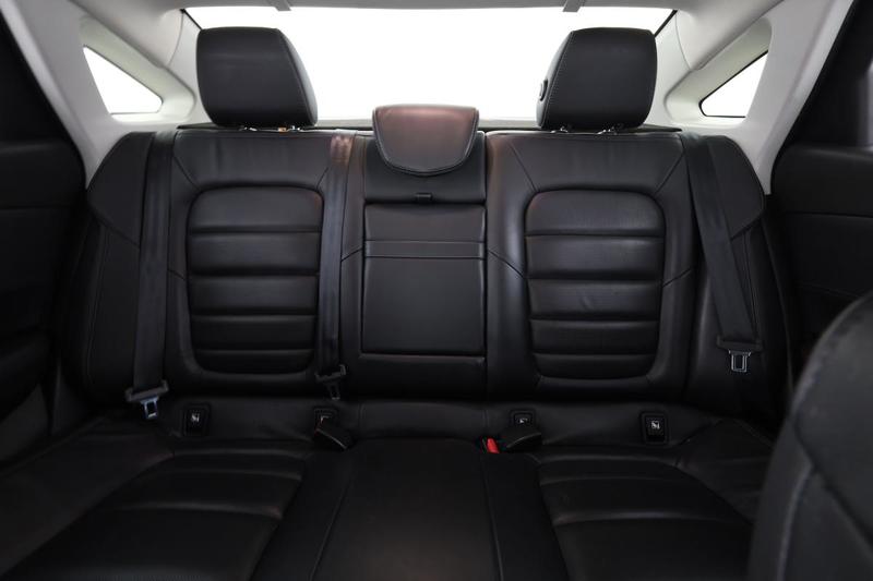 Renault Talisman 1.6 dCi Energy Initiale Paris Edc 160 ch