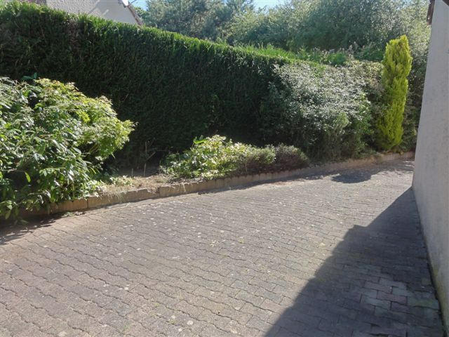 Maison - 88 m² - 5 pièces