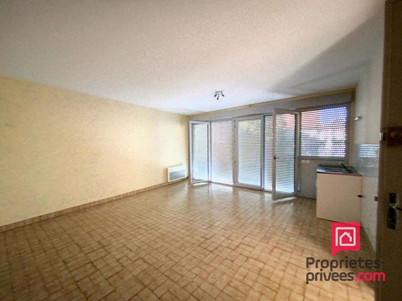 Immeuble - 185 m² - 10 pièces