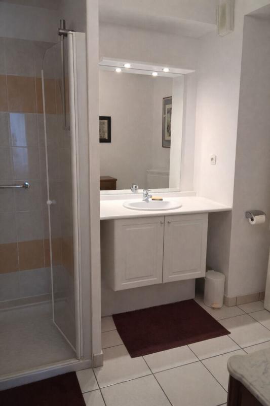 Appartement - 53 m² - 2 pièces