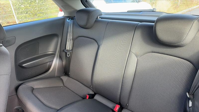 Audi A1 1.2 Tfsi 85 Ambition - 5 places