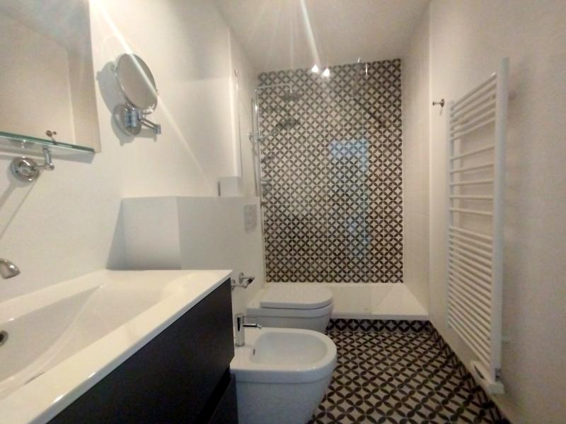 Appartement - 129 m² - 4 pièces