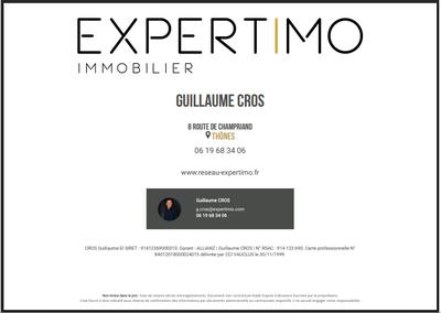 Fonds de commerce - Magasins - 300 m²