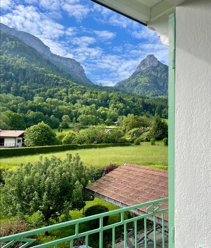 Villa - 150 m² - 7 pièces