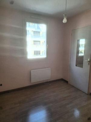 Maison - 57 m² - 3 pièces