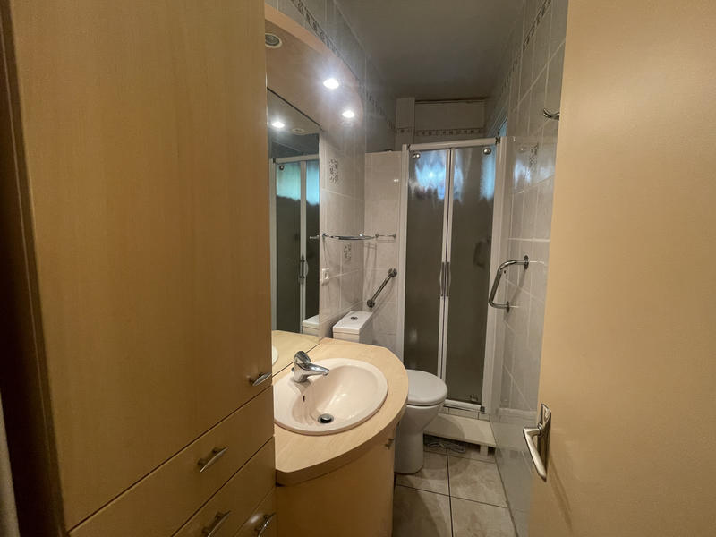 Immeuble - 400 m² - 13 pièces