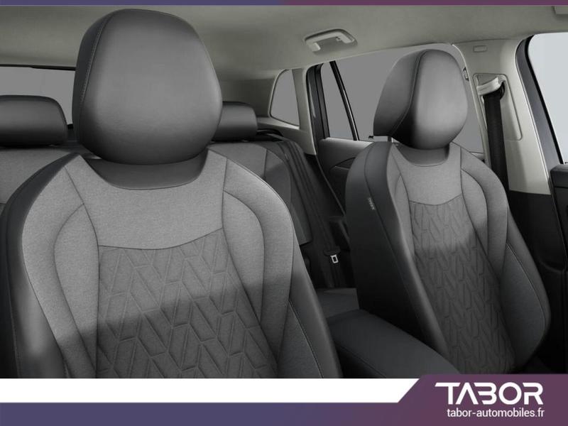 Volkswagen Tiguan eTSI 150 Life Led+ ComfortP