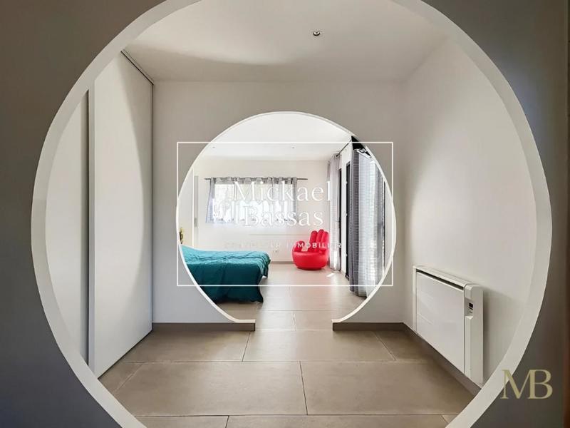 Villa - 157 m² - 6 pièces