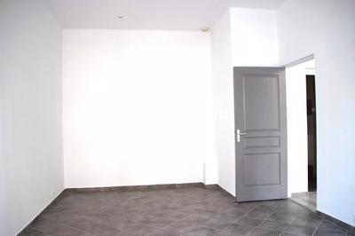 Local d'activités - 32 m² - 2 pièces