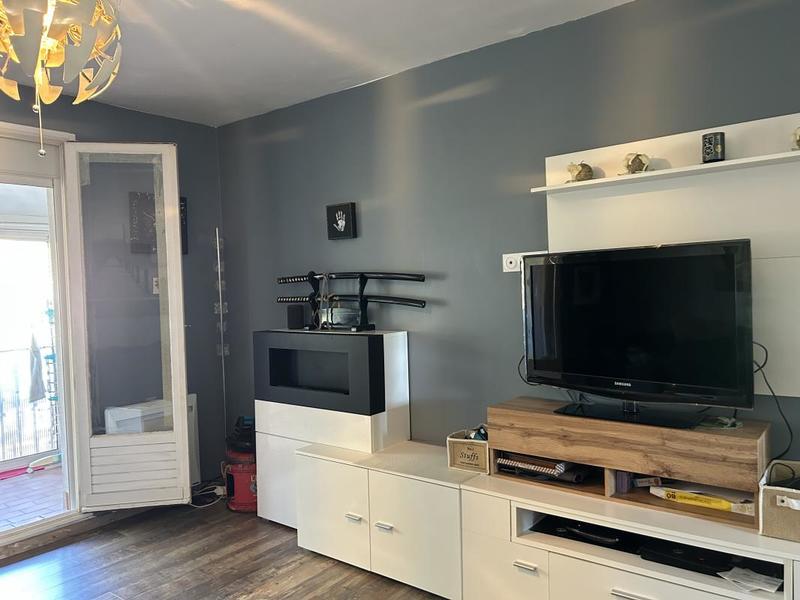 Maison - 129 m² - 5 pièces