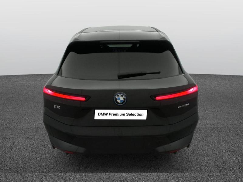 Bmw ix I20 xDrive40 326ch Limited Edition Pro