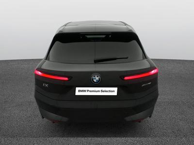 Bmw ix I20 xDrive40 326ch Limited Edition Pro
