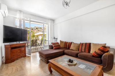 Appartement - 84 m² - 3 pièces