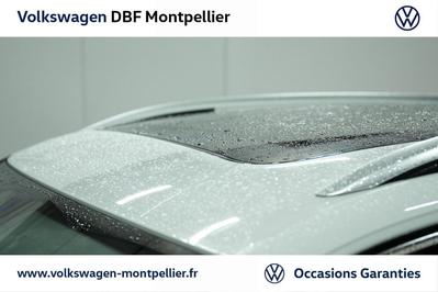 Volkswagen Tiguan 1.5 eTSI 150ch Dsg7 R-Line