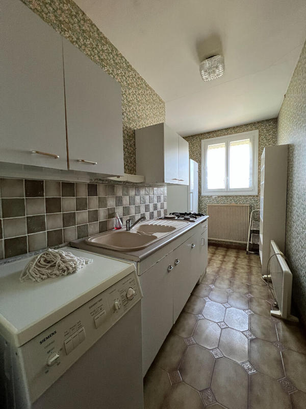 Maison - 306 m² - 11 pièces