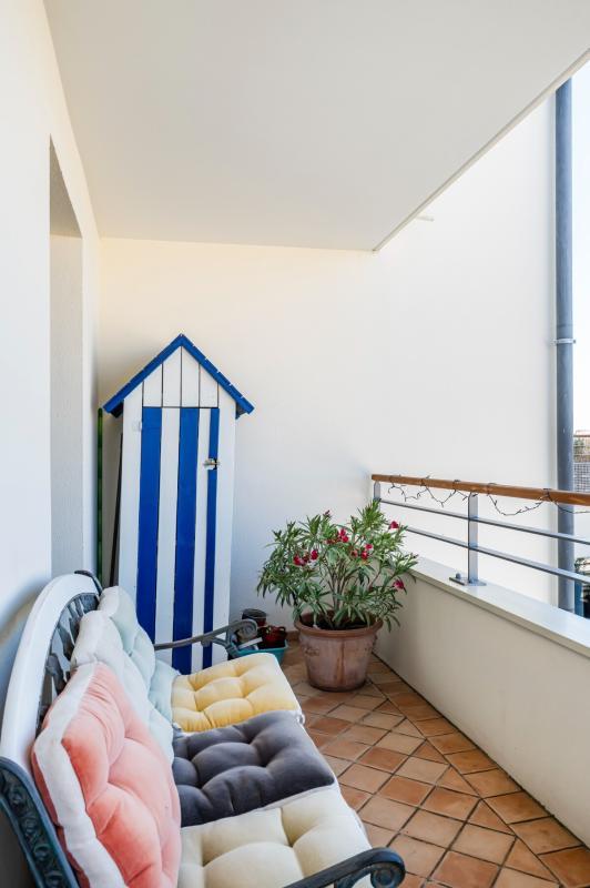 Appartement - 71 m² - 4 pièces