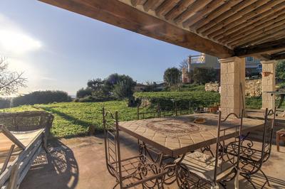 Villa - 152 m² - 5 pièces