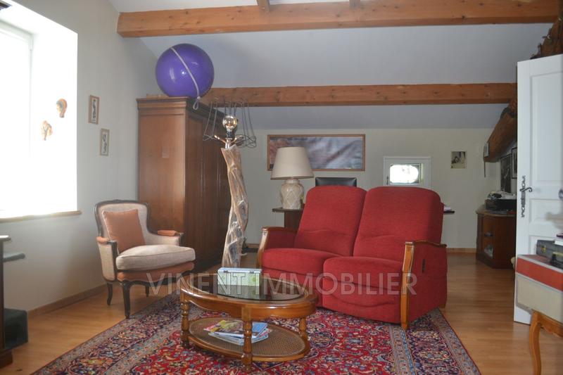 Maison en pierre - 362 m² - 14 pièces