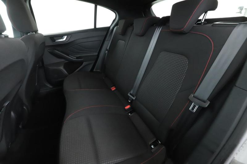 Ford Coupe 2.0 Tfsi Quattro s tronic 230 ch