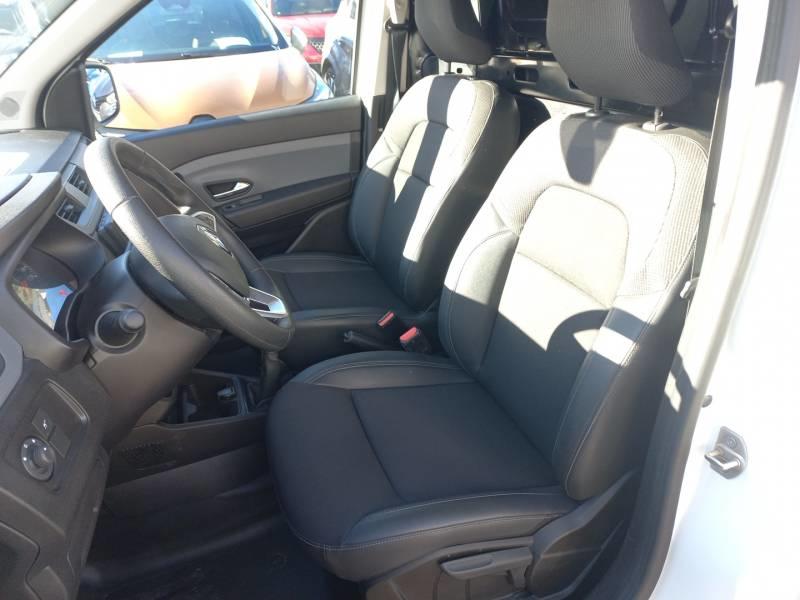 Renault Express (30) Van Tce 100 - 22 Confort