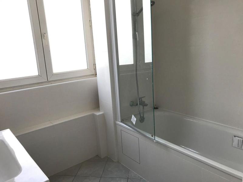 Duplex - 78 m² - 4 pièces