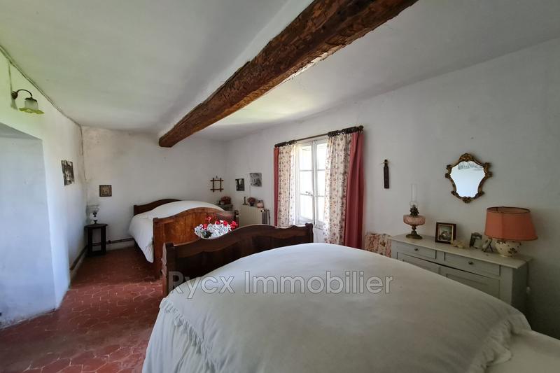 Maison de village - 145 m² - 5 pièces