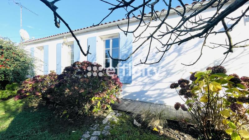 Maison en pierre - 200 m² - 8 pièces