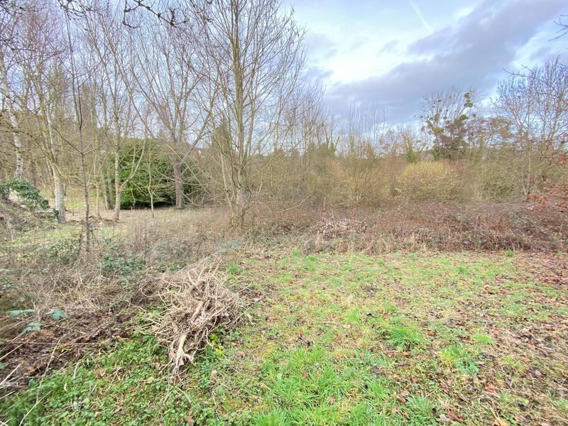 Maison - 119 m² - 9 pièces