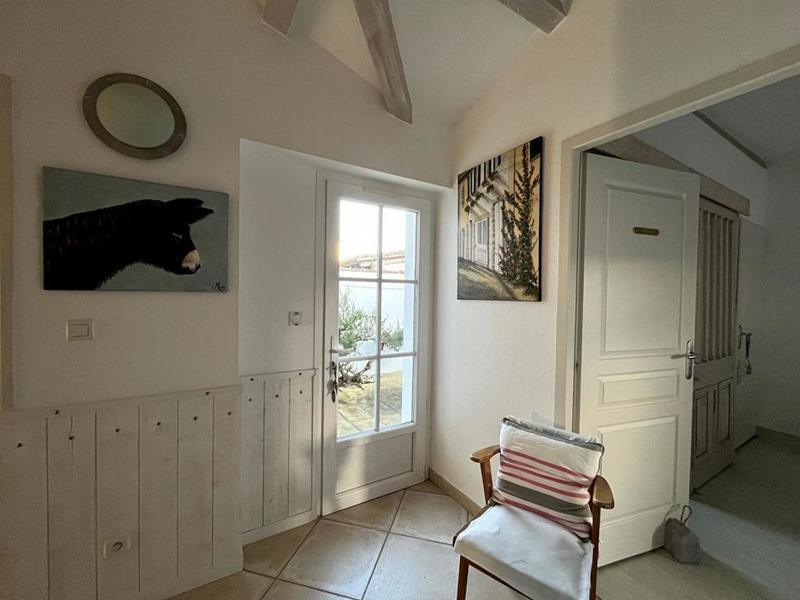 Maison d'architecte - 149 m² - 4 pièces