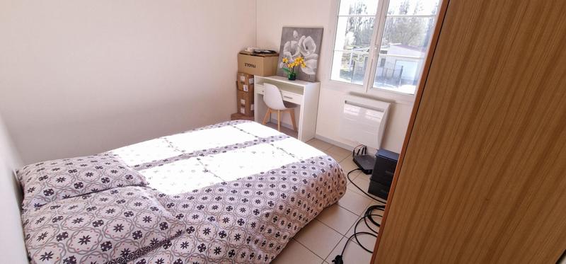 Maison - 310 m² - 11 pièces