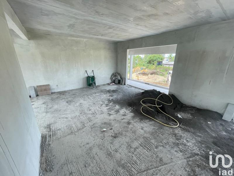 Local commercial - 67 m²