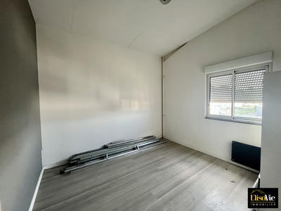 Local commercial - 310 m²