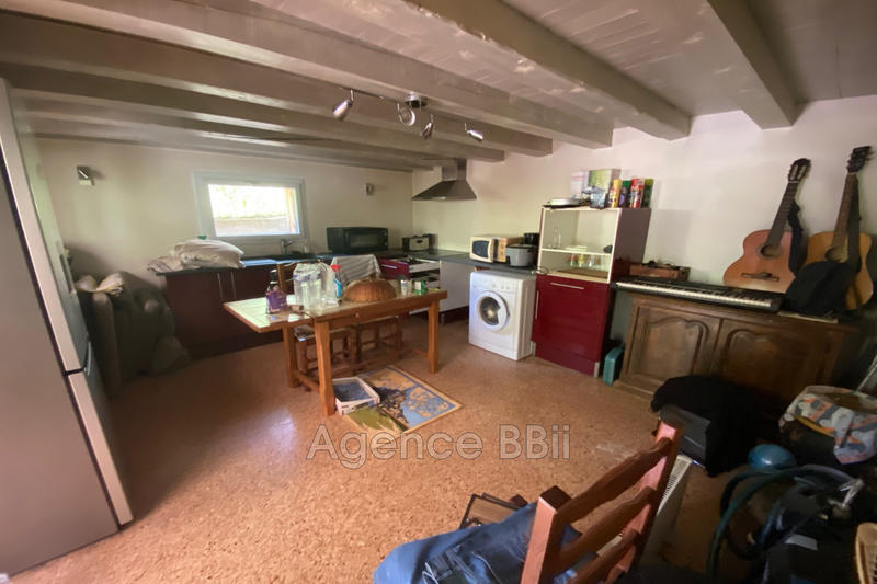 Maison - 73 m² - 3 pièces