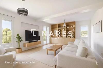 Villa - 150 m² - 4 pièces