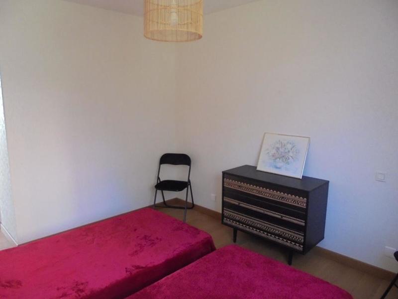 Maison - 198 m² - 6 pièces