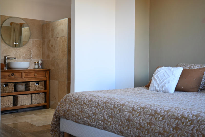 Maison - 170 m² - 4 pièces